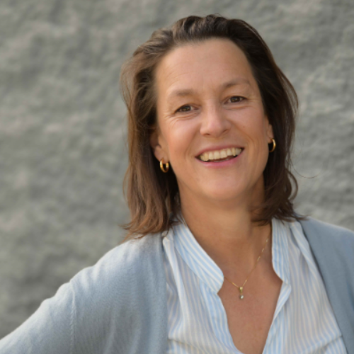 Birte Cuntze - Excel-Beratung und Training für KMU