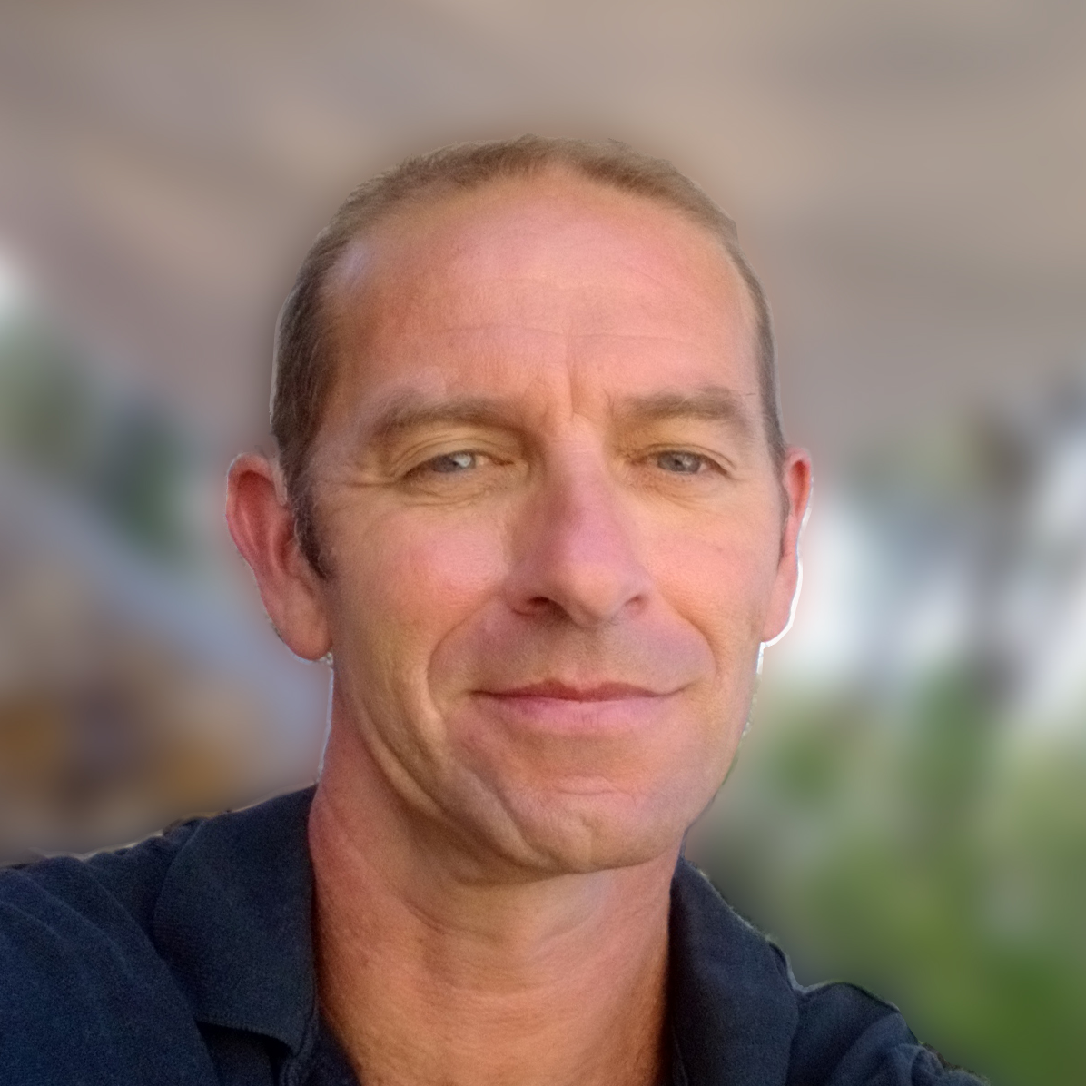 Olivier Schwartz
