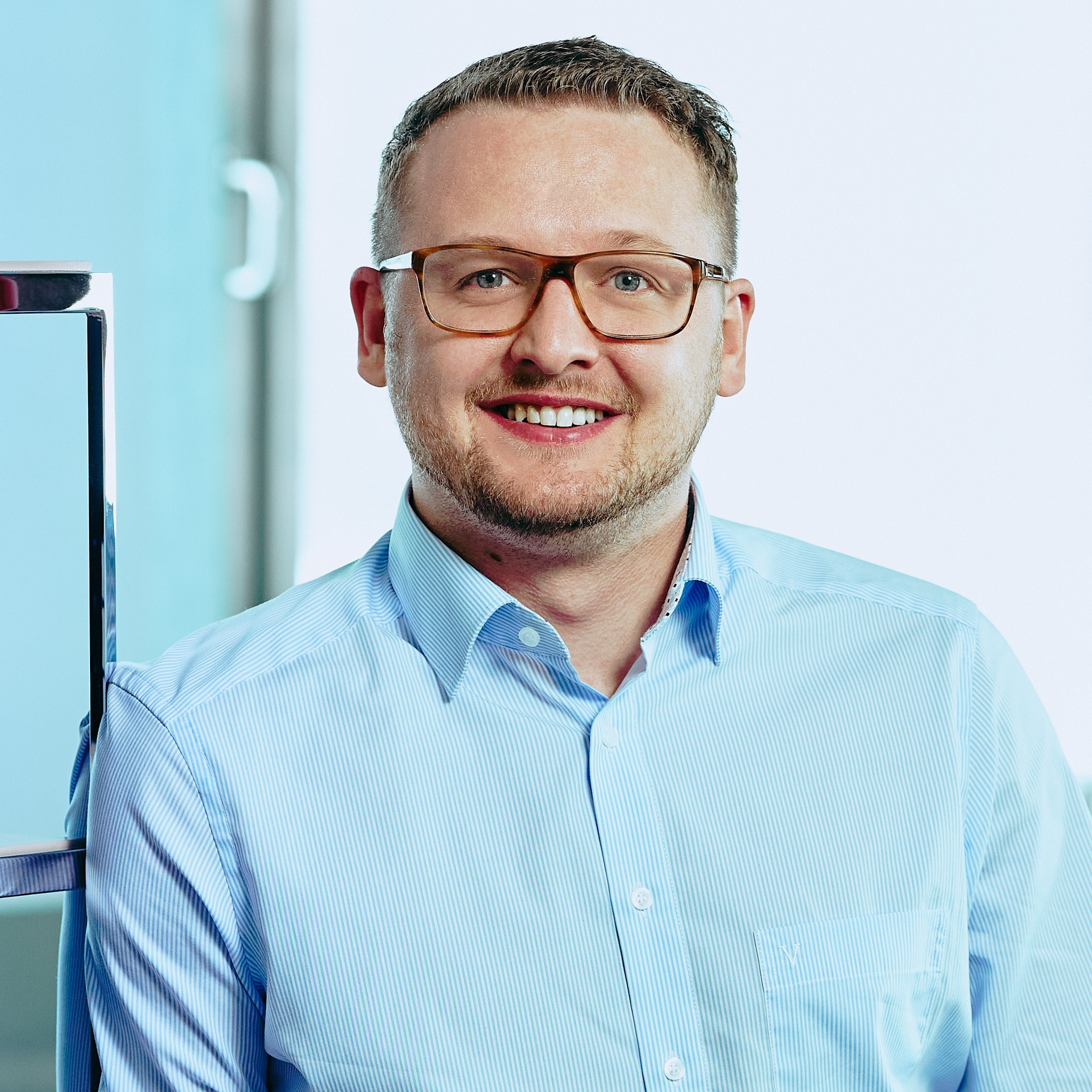 Taras Lisnevskij