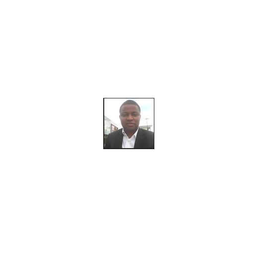 Alain Christian Tsafack Nanyim