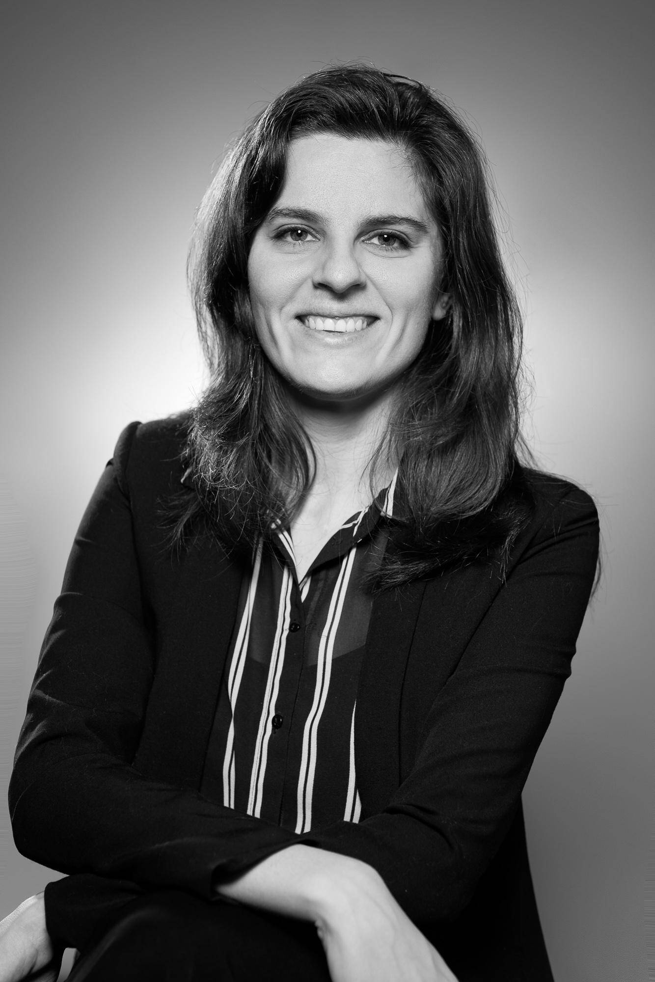 Alessandra S.