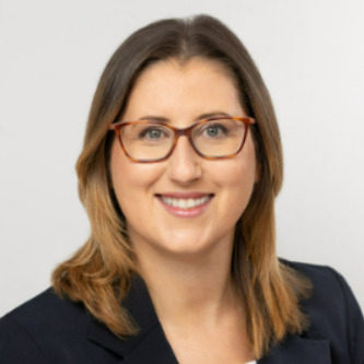 Julia Lopez Garcia