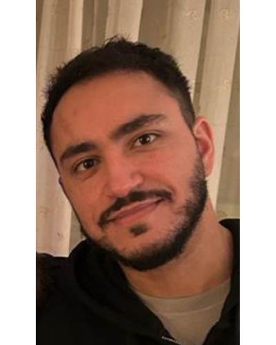 Mikael Y. - FREELANCE AUDIOVISUEL  + TRAD EN/FR + POST PROD