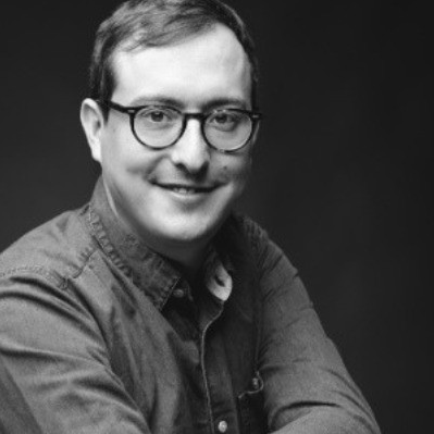 Pierre-Yves Brousset - Consultant IA (Transformation,Intégration)
