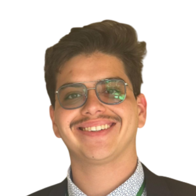 Rayen Touati - Junior QA & Test Automation Engineer
