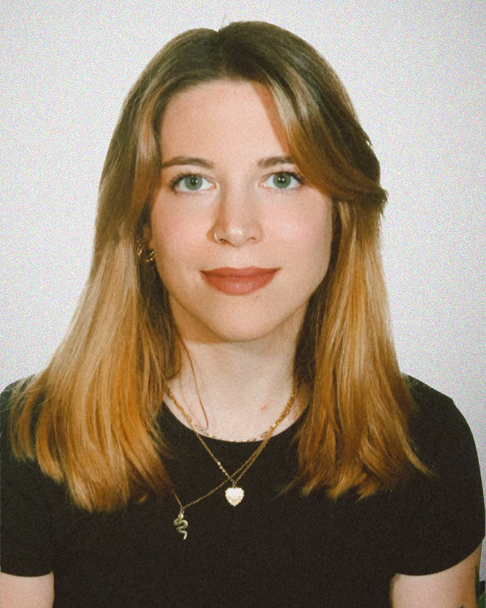 María Martínez López