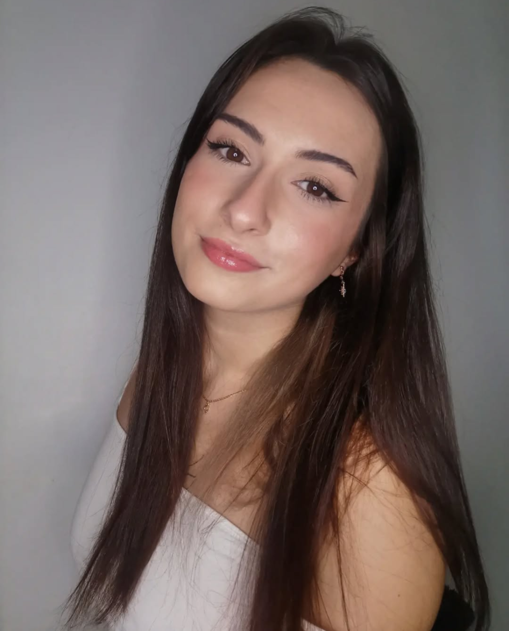 Doriane B.
