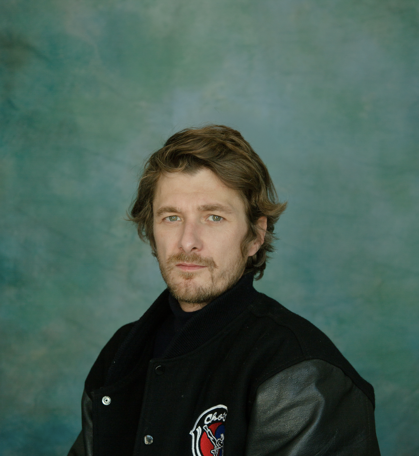 Hugues Coudurier
