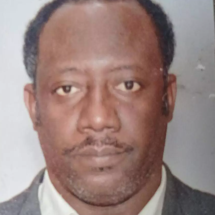 Jean Walas Raymond - Technicien Réseau Informatique & Électricien C/FF.