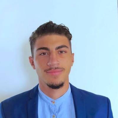 Rayane Ellatifi - Analytics Engineer | DBT • SQL • BigQuery