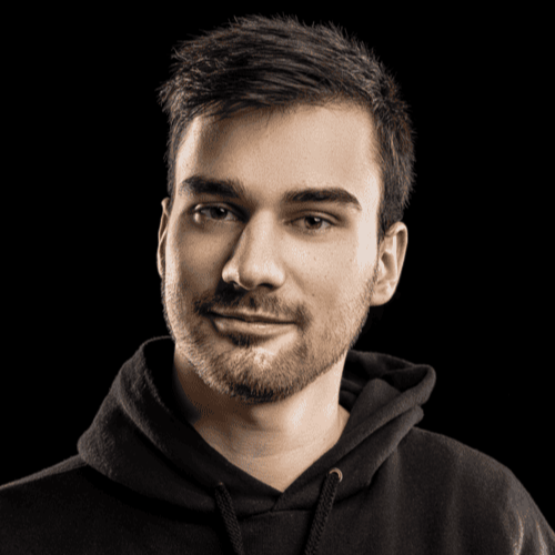Emilien Cosson