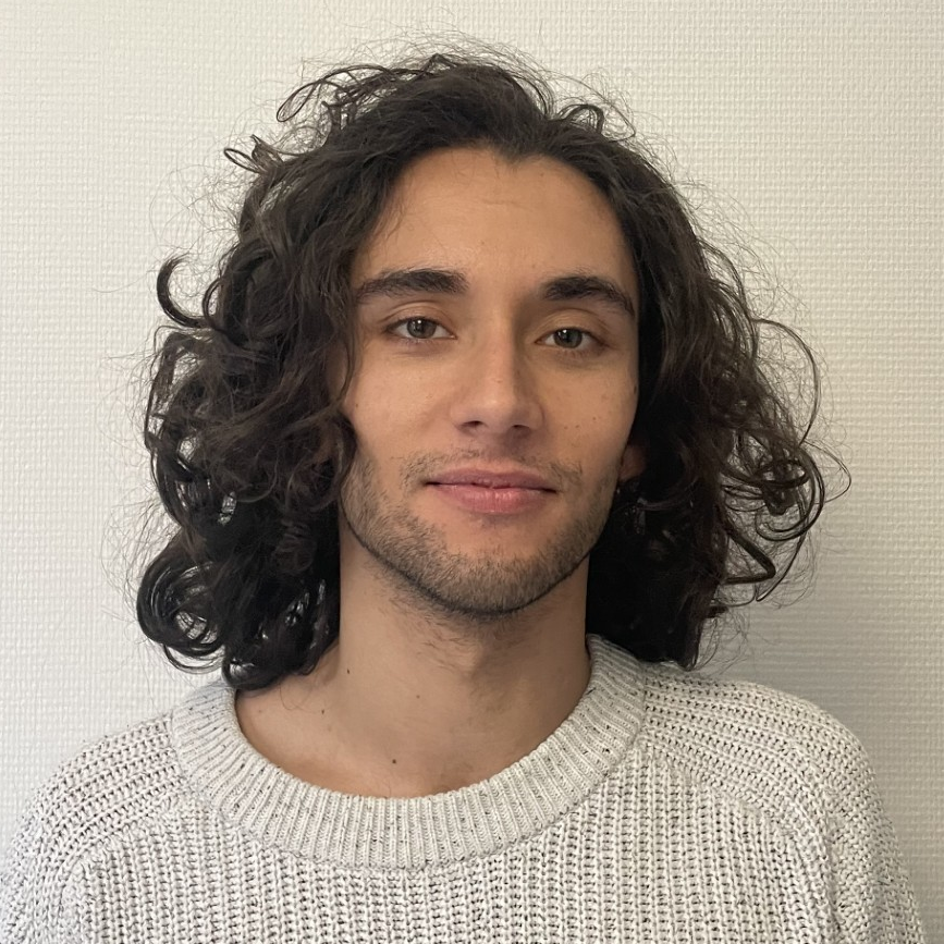 Thomas Heurtel