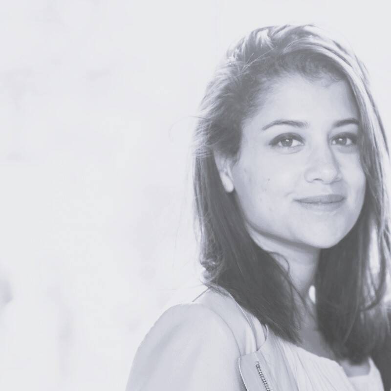 Maria T.