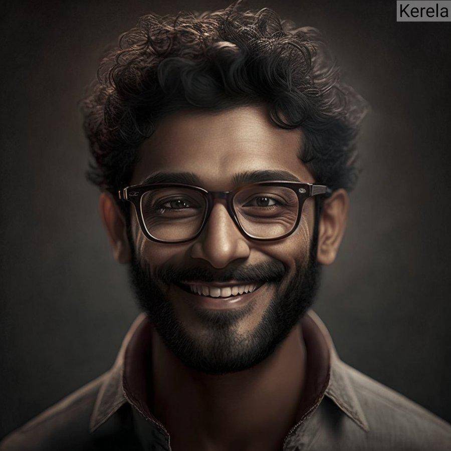 Rohit Paskaran