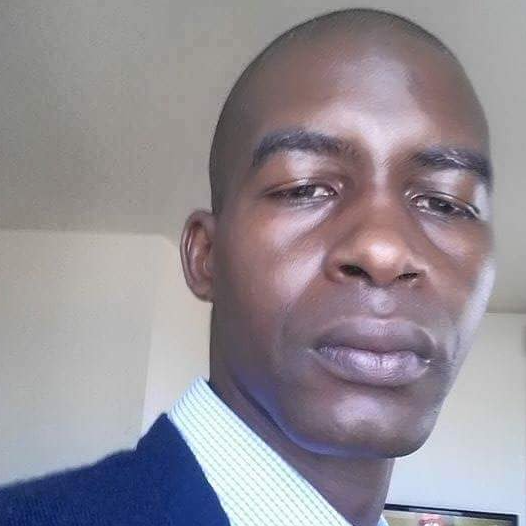 Lamine Dembele