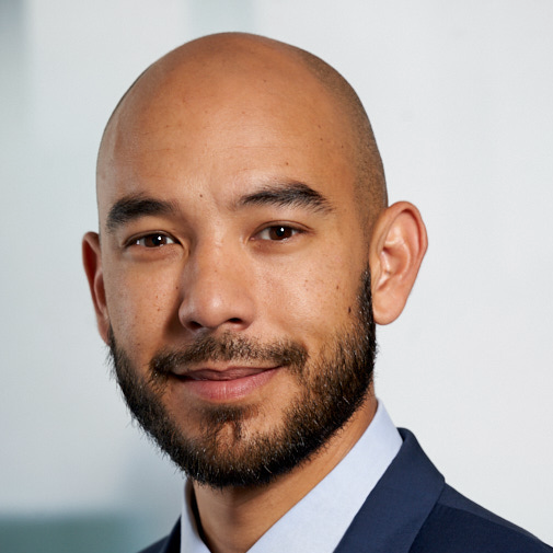 Lucas Saychareune - Product Owner | Chef De Projet | E-Commerce 🔥