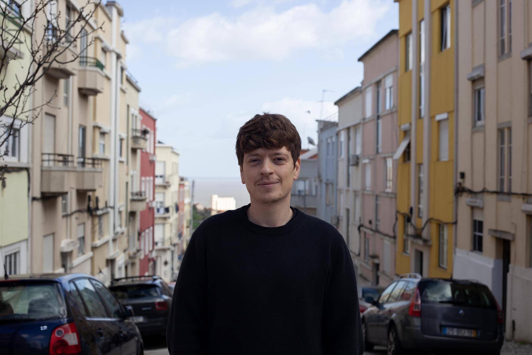Loan Lamoureux