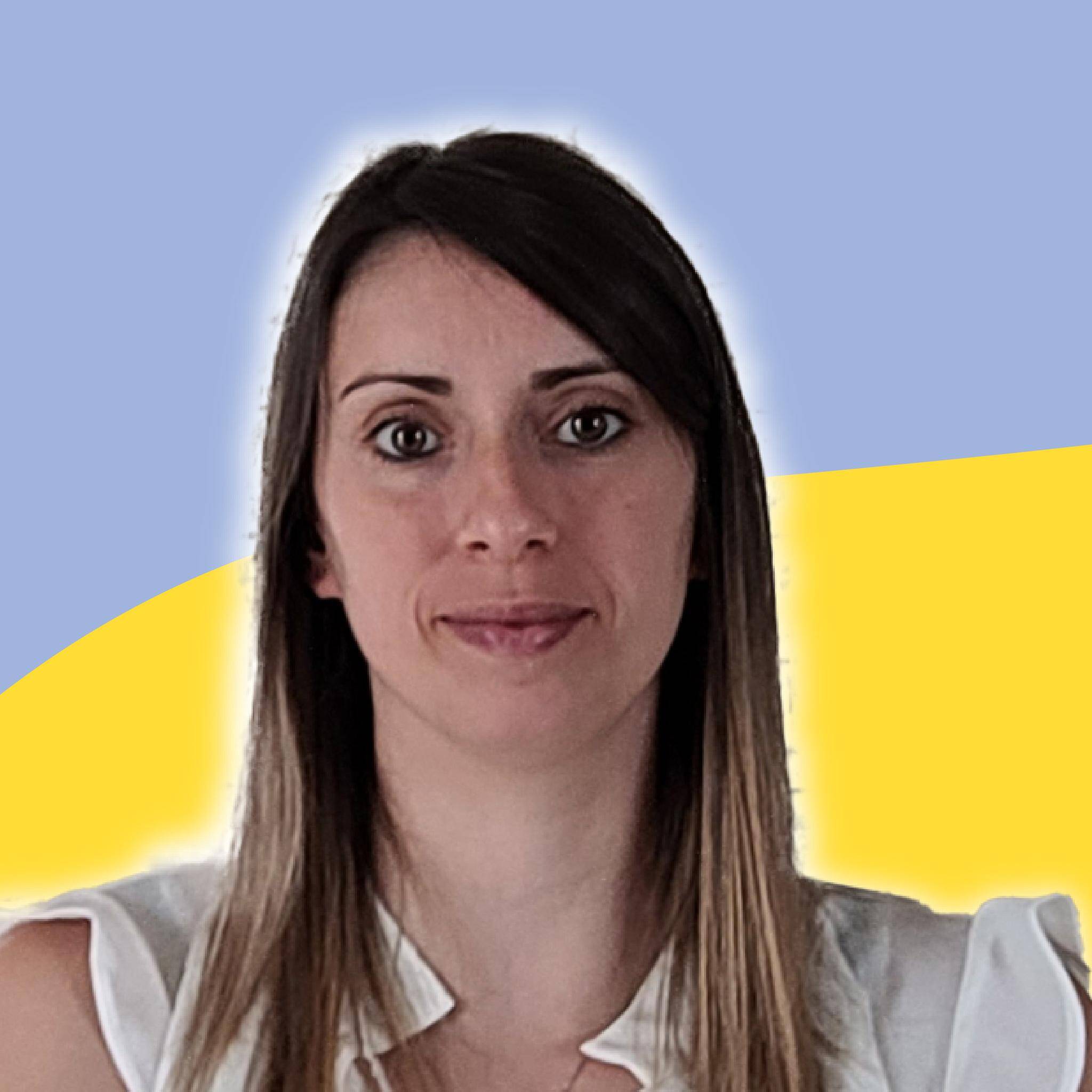 Léa A.
