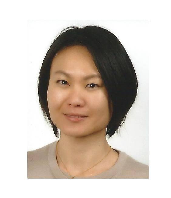 Miki K.