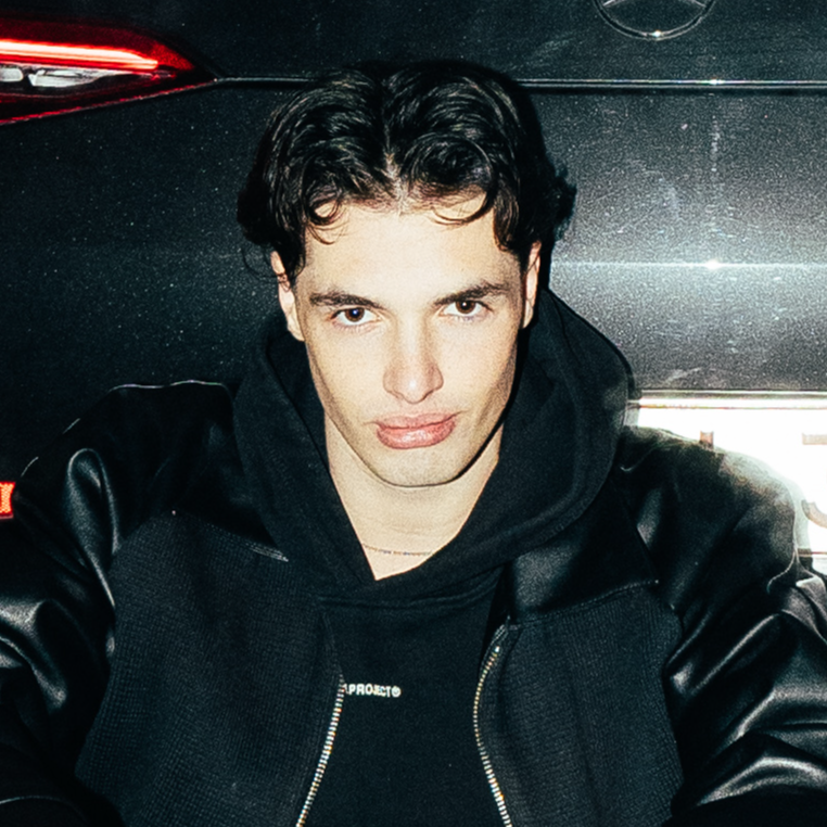 Louka L.