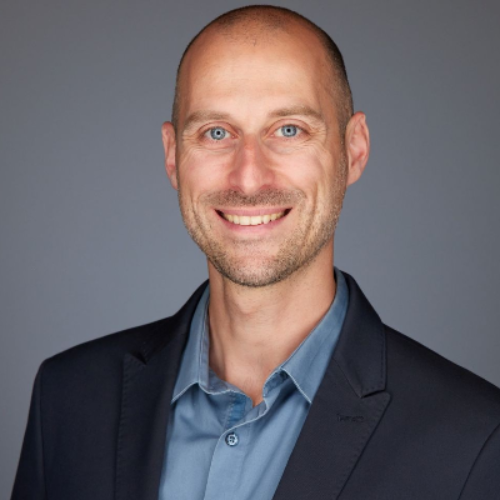Mathieu Lorenzato