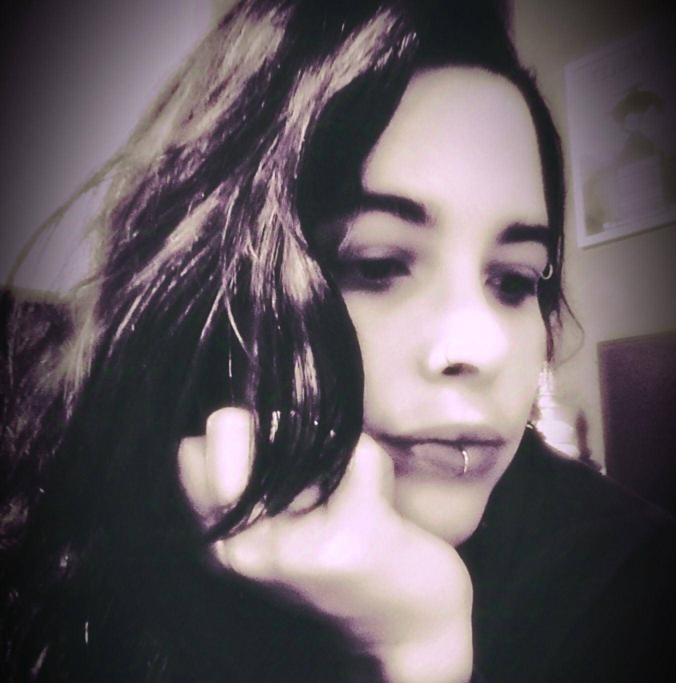 Alice Murat