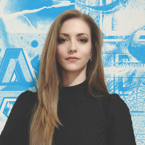 Tea Filipovic