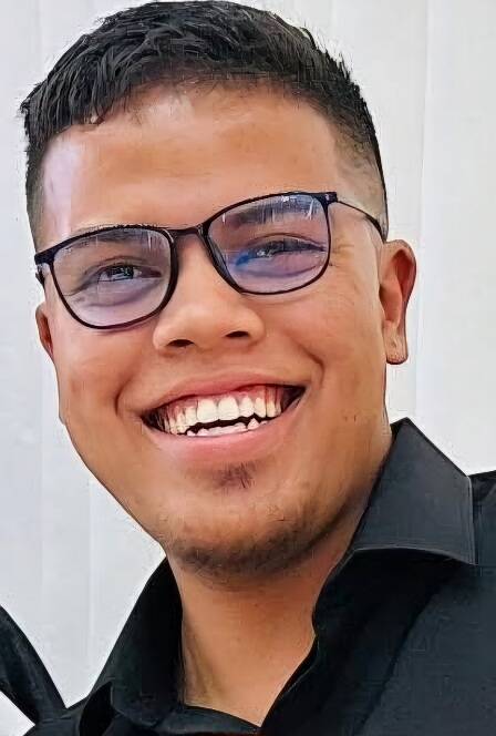 Vahiny Razafiandzavola - Free-lance Assistant virtuel