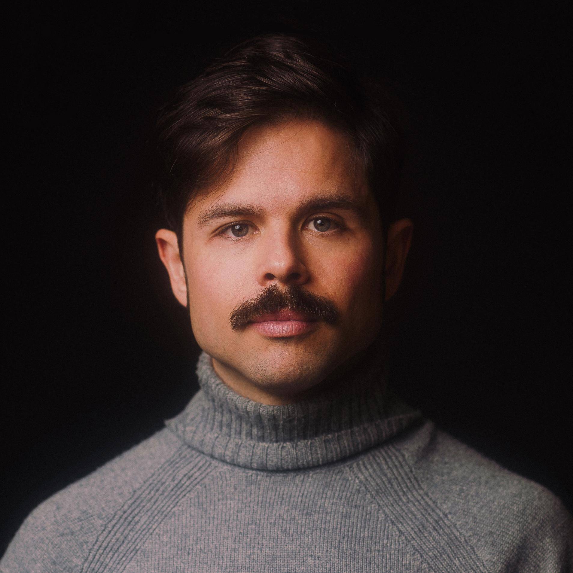 Diego Martínez González