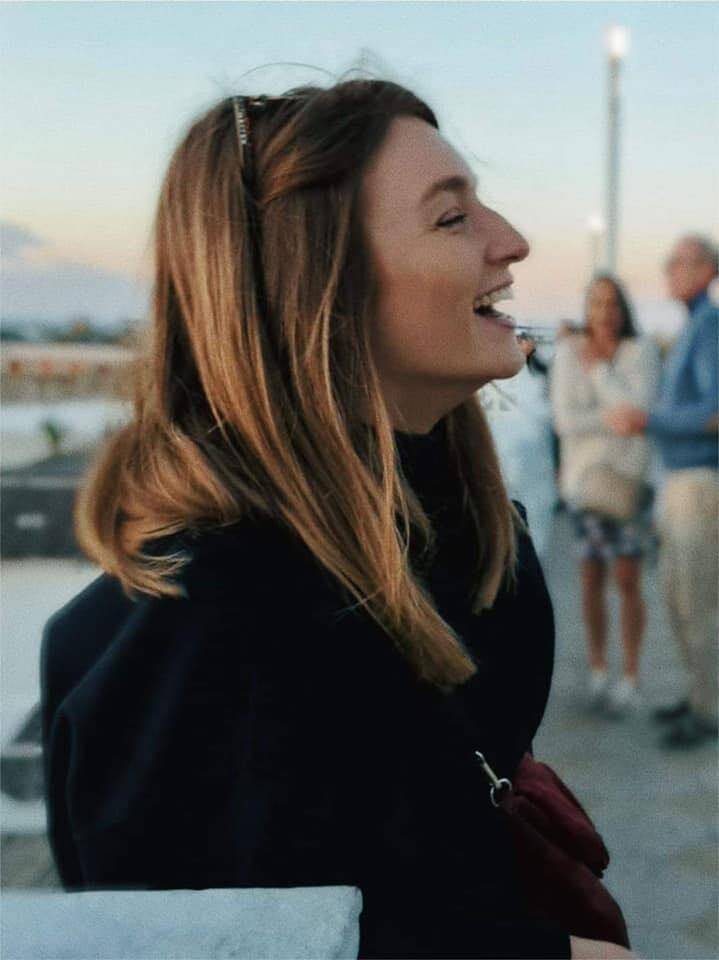 Eugénie Tiry