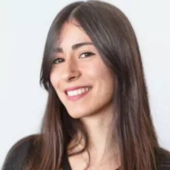 Ines Dimassi