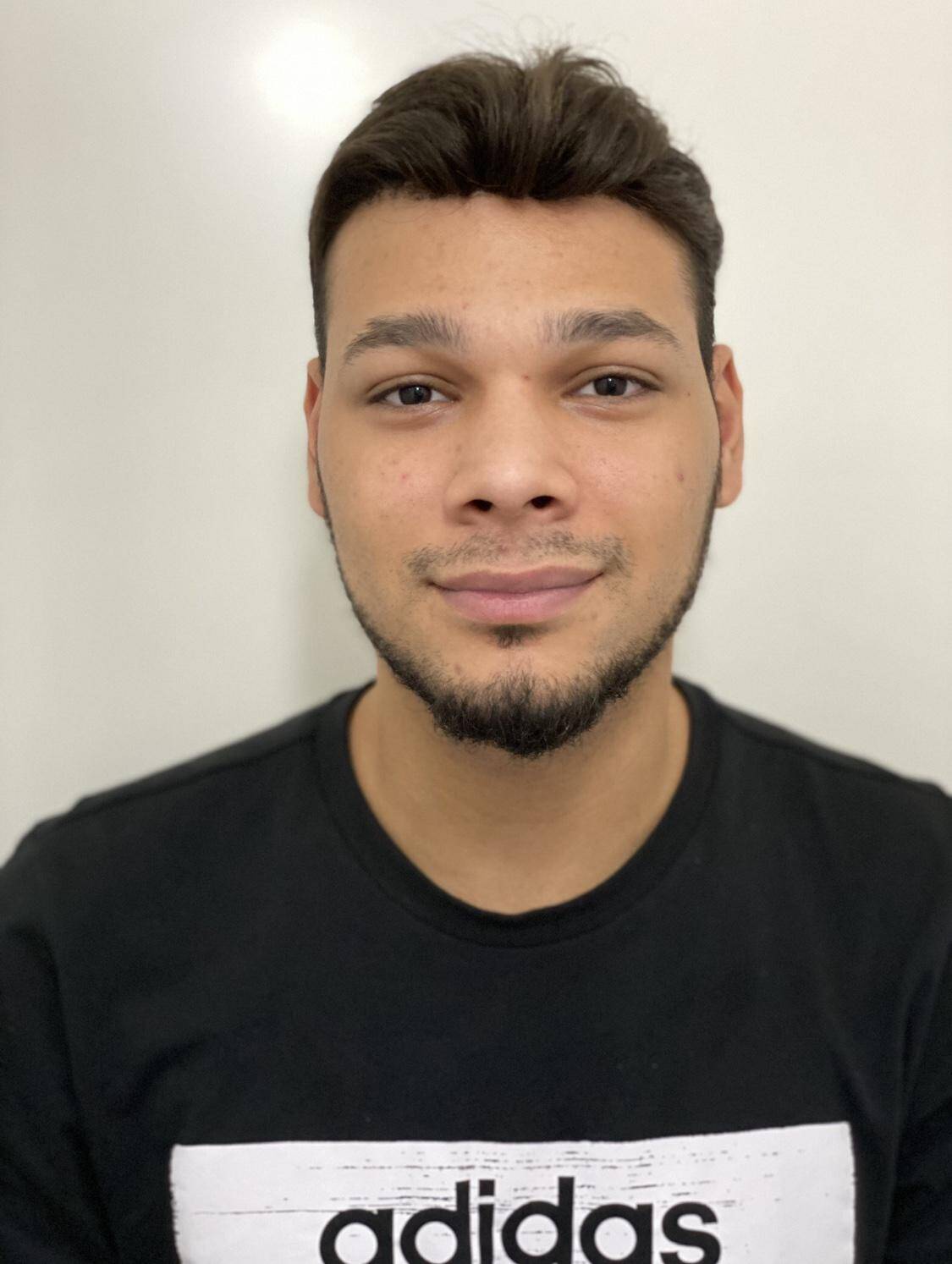 Karim Ibrahim