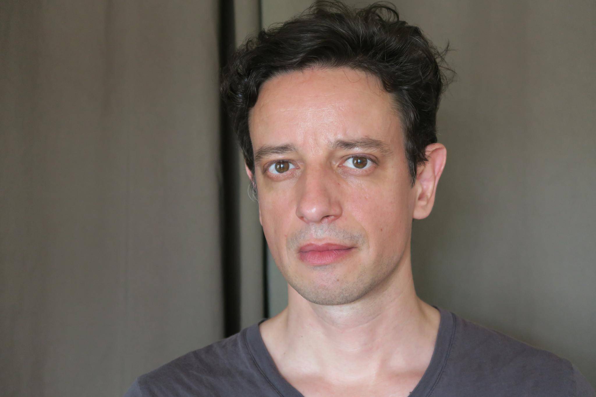 Bastien Fencke