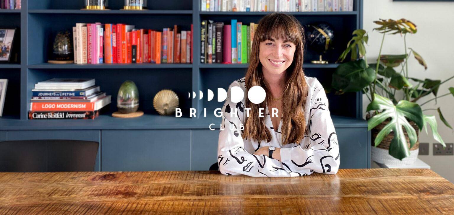 Kate Glover