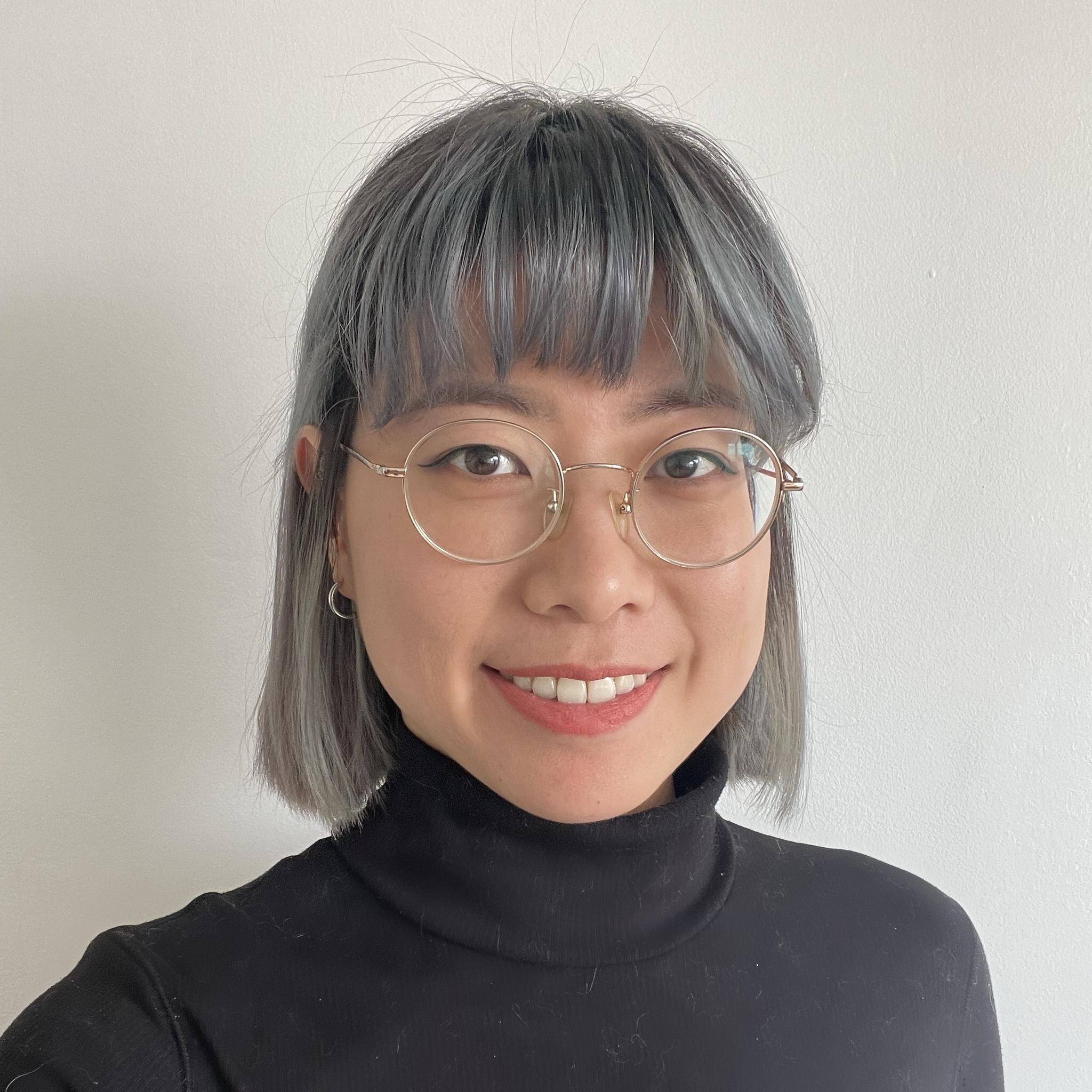 Jie-Lin Zhang