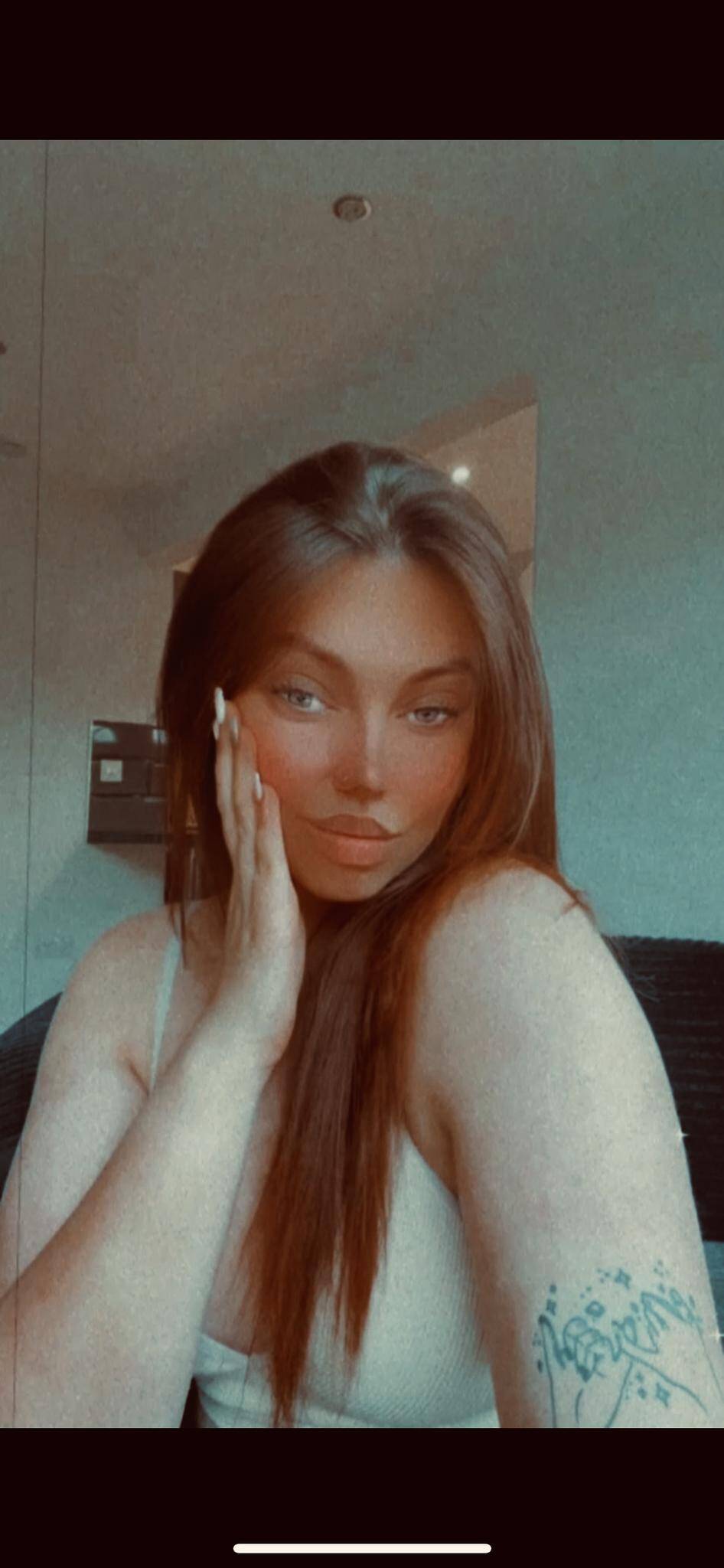 Jordan Skidmore