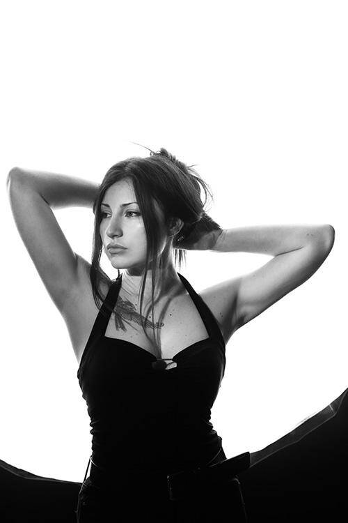 Laure Zigliani