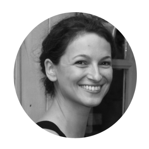 Cristina Albertini
