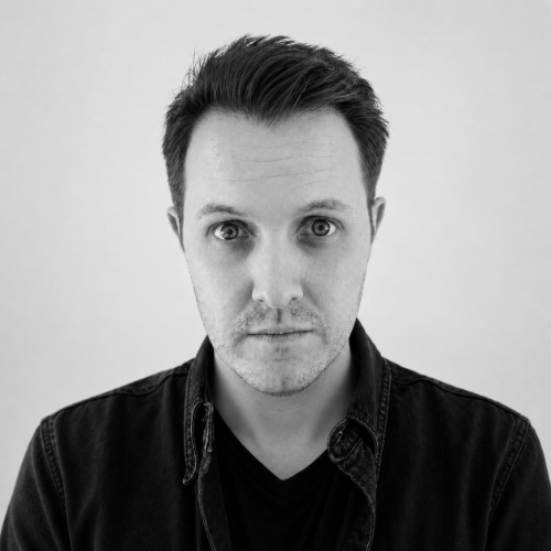 Robert Dewhirst