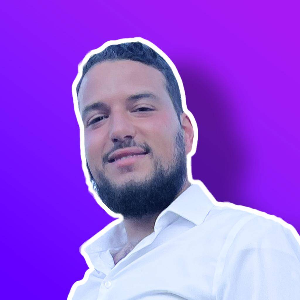 Menahem Mendel R.