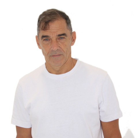 Eduardo Fulgencio Comendeiro - Desarrollador iOS, Android, Flutter, ReactNative.