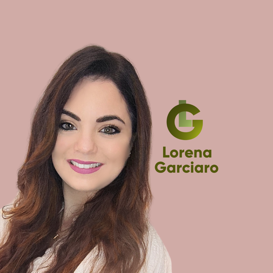 Lorena García Rodríguez - Google Ads (Adwords) Expert - Marketing Digital