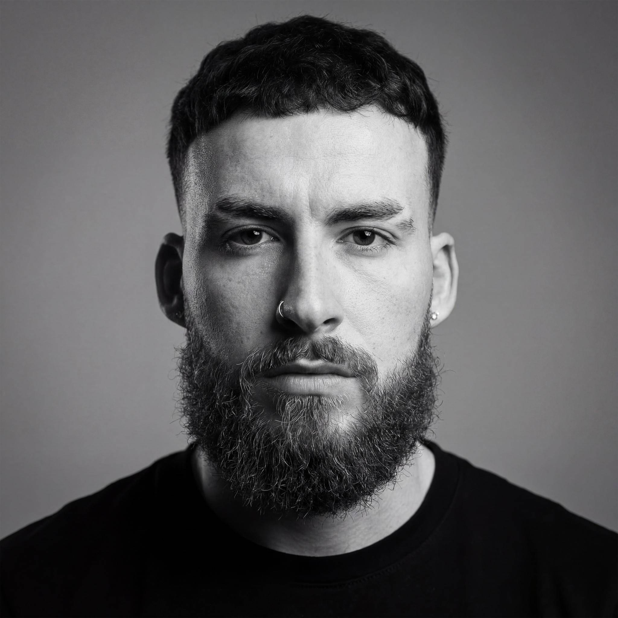 Ennio Pano