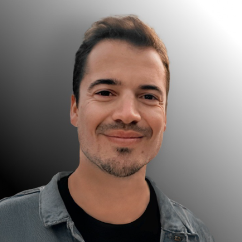 Salva Benítez