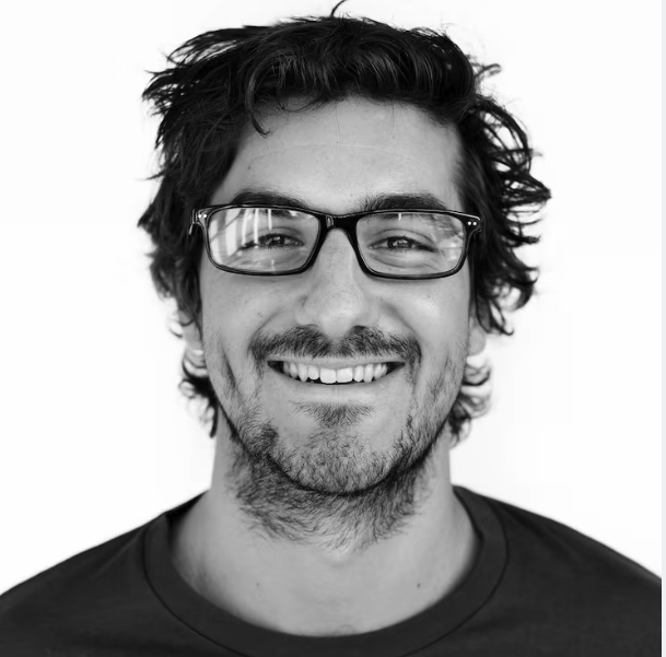 Adame Joudi