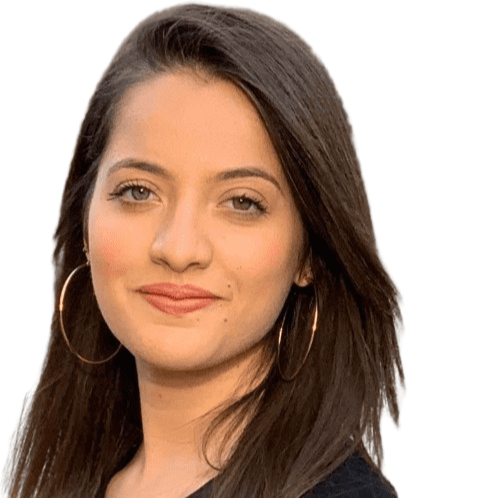 Meriem Ben Salem