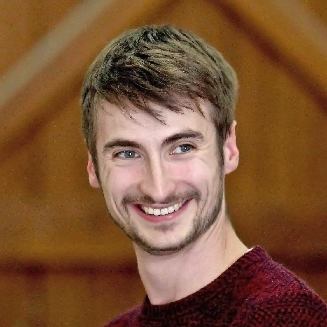 Tom Violleau - Designer produit | Maker | Formateur 3D