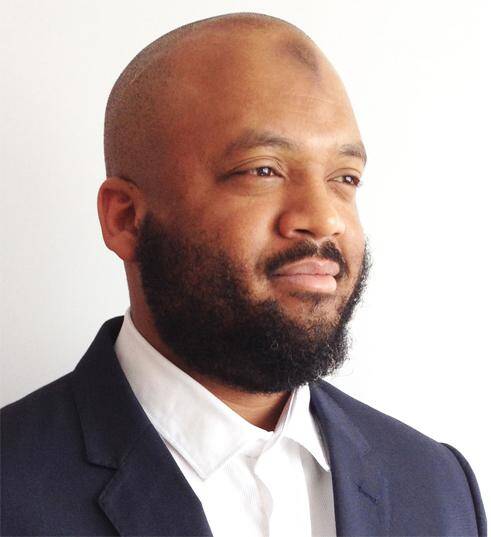 Larry N. - Transversal QA Lead – Complex IT Environments