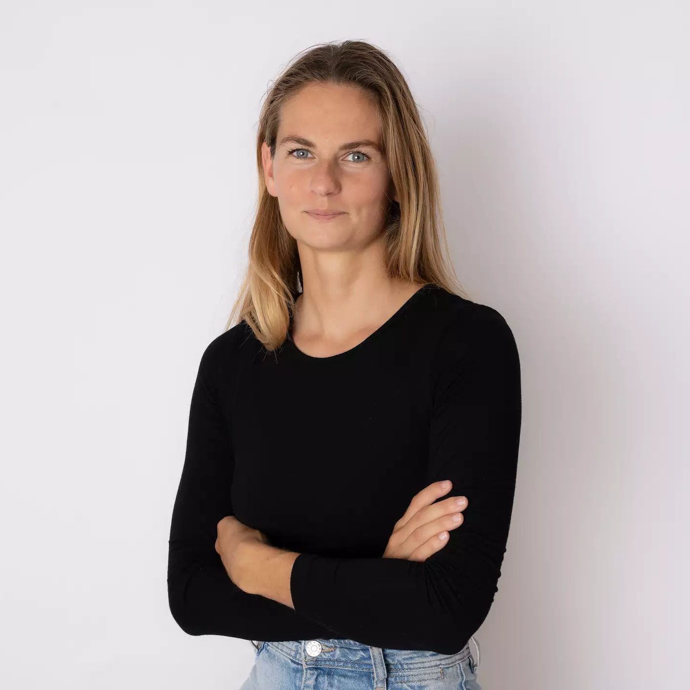 Lauriane Nagel
