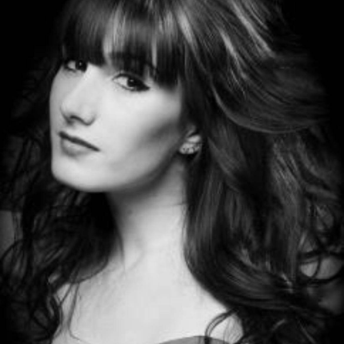 Christelle Minbourg